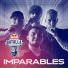 Red Bull Batalla feat. Mykka