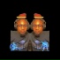 SuperionSupremeVisionz
