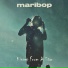 Maribop