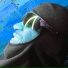 Syrude feat. Yagalu