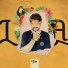 Tupi