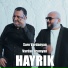 Saro Vardanyan, Vardan Urumyan