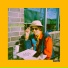 Ron Gallo