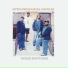 DA DYSFUNKSHUNAL FAMILEE feat. Apani B-Fly Emcee
