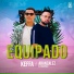 KEFFA feat. Aranzalez El Discipulo