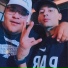 Mc Gutin Produtor x
