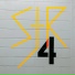 S-J-R