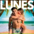 Carlos Agassi