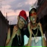 Raça Humilde, Hood Mc 62