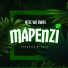 Mzee wa Bwax