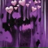 LXN