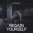 Relaxium