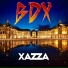 XAZZA