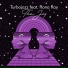 Turbojazz feat. Rona Ray