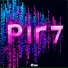 PIR7
