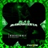 MC Guto VGS, MC Niel JC, DJ Markin Beat