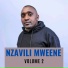 Nzavili Mweene