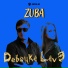 ZUBA