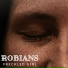 The Robians