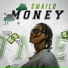 Smailo