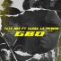 Tazeboy feat. Zagba Le Requin
