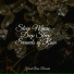 Relaxing Spa Music, Relajación, Sleep Rain