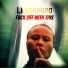 Lessandro