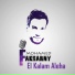 Fakharany