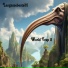 Langnasebeats35