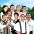 Simi Deac feat. Radu Deac