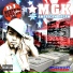 MGK feat. DJ Kris Stylez feat. DJ Kris Stylez