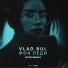 Vlad Bul (NV)
