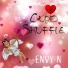 Envy N