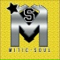 Mitic Soul, CERTIBEATS