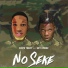 Dope Teezy feat. Seyi vibez