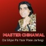 Master Chiniwal