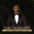 Euris SilencioRD