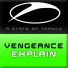 Vengeance
