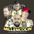 Millencolin