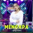 Ajeng Febria