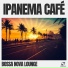 Bossa Nova Lounge