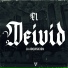 La Adquisicion