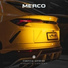Merco