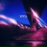 OVA