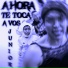 DJ CXRTOON 3, DJ ISAIAS 4Z