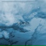 SIRIUS7