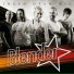 Blender