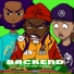 Da Kid Emm feat. KingDrumDummie