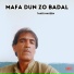 Tahir Naseem