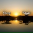 Sang Fajar